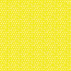 pattern, seamless, vector, design, decoration, ornament, wallpaper, illustration, christmas, art, flower, winter, texture, snowflake, floral, circle, snow, set, decor, shape, star, snowflakes, black, 