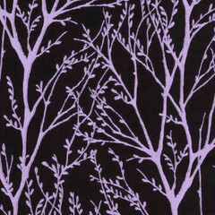 frame, flower, floral, border, nature, leaf, pink, spring, vector, decoration, design, illustration, pattern, flowers, plant, card, ornament, purple, violet, summer, blossom, art, green, leaves, petal