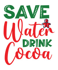 Teacher svg bundle, teacher shirt svg, back to school svg, teacher life svg, teacher quotes svg, files for cricut,Teacher Svg Bundle, Teacher Svg, Funny Svg, School Teacher Shirt Svg