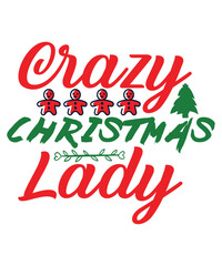 Teacher svg bundle, teacher shirt svg, back to school svg, teacher life svg, teacher quotes svg, files for cricut,Teacher Svg Bundle, Teacher Svg, Funny Svg, School Teacher Shirt Svg