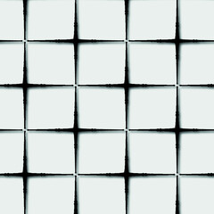 Vector abstract textile, geometric pattern. Multicolored background. Vector illustration eps 10, Art. luxury abstract wallpaper, design layout, poster template, background, art	