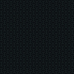 Vector abstract textile, geometric pattern. Multicolored background. Vector illustration eps 10, Art. luxury abstract wallpaper, design layout, poster template, background, art	