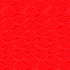 Vector abstract textile, geometric pattern. Multicolored background. Vector illustration eps 10, Art. luxury abstract wallpaper, design layout, poster template, background, art	