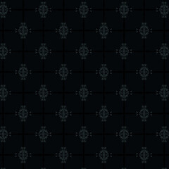 Vector abstract textile, geometric pattern. Multicolored background. Vector illustration eps 10, Art. luxury abstract wallpaper, design layout, poster template, background, art	