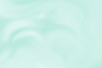 Abstract colorful gradient square background with blank space graphic design.