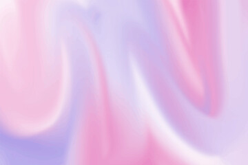 Abstract colorful gradient square background with blank space graphic design.