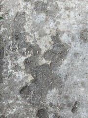 concrete wall texture
