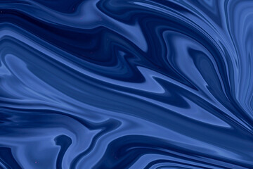 liquify colorful background