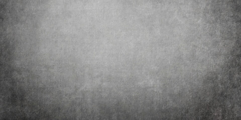 Grey wall texture and White concrete wall as background, white cement or stone old texture as a retro pattern wall plaster and scratches, white and black cement texture for background.	

