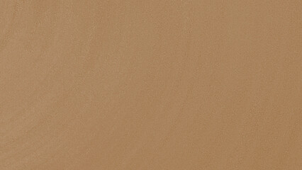 Colorful background template for your graphic design works Gentle classic texture. with copy space