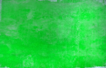 wall green background texture