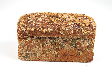 Biobrot