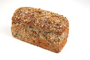 Bio Brot