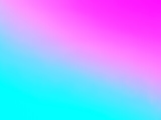 abstract colorful background