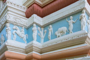 Fototapety na wymiar - Fototapeta24.pl