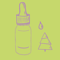 cuticle oil, moisturizing and care cuticle oil,nail industry,nails,hand care,beauty industry,manicure and pedicure oil,bottle, medicine, plastic, liquid, baby, container, dropper, spray, medical, glas