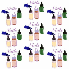 cuticle oil, moisturizing and care cuticle oil,nail industry,nails,hand care,beauty industry,manicure and pedicure oil,bottle, medicine, plastic, liquid, baby, container, dropper, spray, medical, glas
