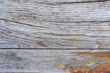 old grey rustic grunge wooden texture - wood background square