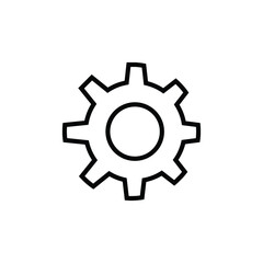 line style vector icon is perfect for apps, websites, banners, elements.