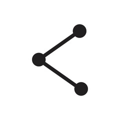 line style vector icon is perfect for apps, websites, banners, elements.