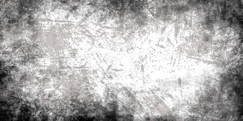 Fototapeta premium Charcoal Gray Grunge Cement Wall Concrete Background Texture. Stone black concrete texture background. Dark cement vintage concrete grunge marble texture. Grunge black concrete texture marble.