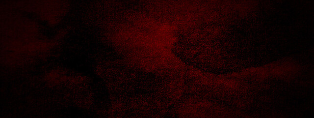 Abstract dark red texture background dark red grunge painting glace background or texture. red grungy background or texture. Rich red background texture, marbled stone or rock textured banner 