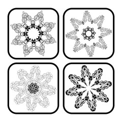 logo design elements