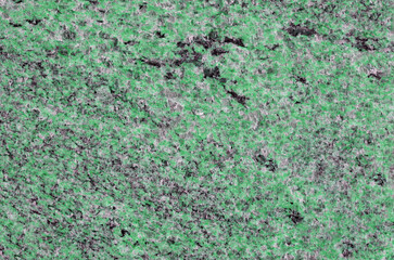 Natural stone texture, rock wallpaper, marble background wall