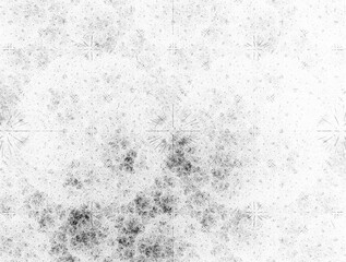 Imaginatory fractal abstract background Image