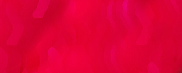 abstract texture background for design 