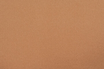 Brown grunge paper recycled for background and web design