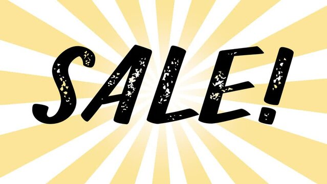 The hypnotist Frog. Super SALE.