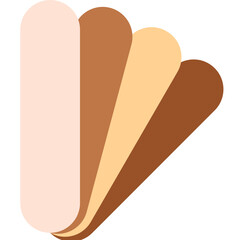 Tongue Depressor Icon