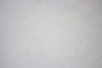gray wall texture