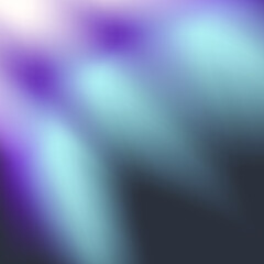 abstract colorful background. white blue purple black vintage color gradiant illustration. white blue purple black color gradiant background

