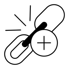 Tune Up for fast loading website vector icon design, Digital Marketing symbol, Search Engine Optimization Sign, SEO and SMM stock illustration, Webpage Speed Optimization Concept