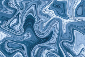 liquify coloLurful abstract background wallpaper premium photo premium vector