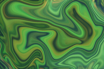 liquify coloLurful abstract background wallpaper premium photo premium vector