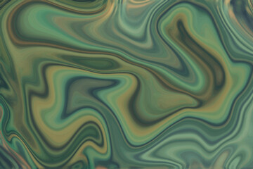 liquify coloLurful abstract background wallpaper premium photo premium vector