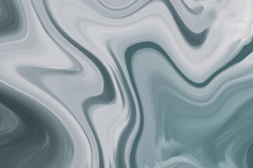 liquify coloLurful abstract background wallpaper premium photo premium vector