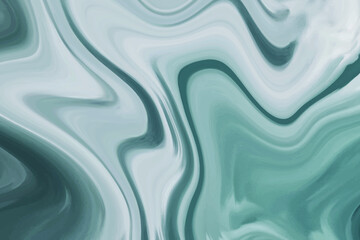 liquify coloLurful abstract background wallpaper premium photo premium vector