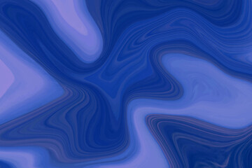 liquify coloLurful abstract background wallpaper premium photo premium vector