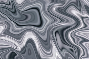 liquify coloLurful abstract background wallpaper premium photo premium vector