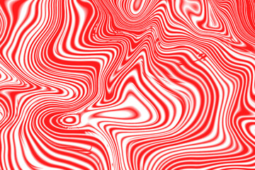 liquify coloLurful abstract background wallpaper premium photo premium vector