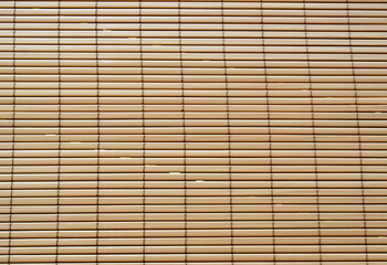 Unique lined brown background