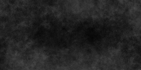 Obraz na płótnie Canvas Abstract background with natural matt marble texture background for ceramic wall and floor tiles, black rustic marble stone texture .Border from smoke. Misty effect for film , text or space.