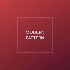 Color gradient background design. Abstract geometric background with liquid shapes. Cool background design for posters.