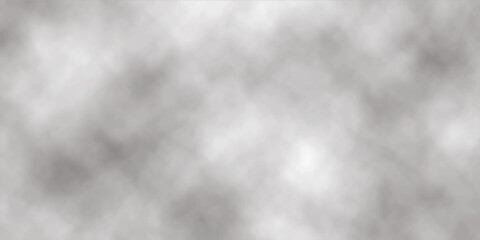 Abstract design with white paper texture background . Black and white ink effect water color illustration. Gray aquarelle painted paper textured canvas for design .abstract vintage background or paper