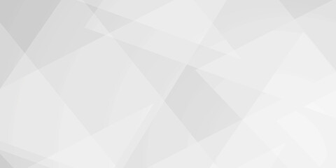 Abstract background with lines Background white and  texture gray elegant wallpaper, soft clean wave template with bright line pattern, Geometric design .Texture Of Crumpled and paper texture design .