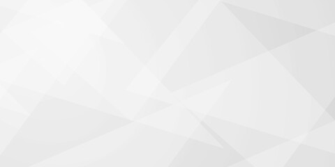 Abstract background with lines Background white and  texture gray elegant wallpaper, soft clean wave template with bright line pattern, Geometric design .Texture Of Crumpled and paper texture design .